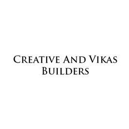 Creative And Vikas Builders