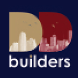 DD Builders