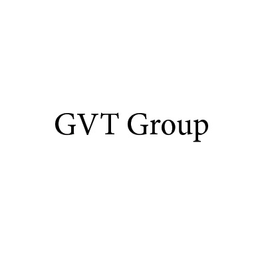 GVT Group