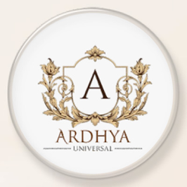 Ardhya Universal