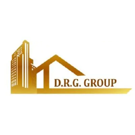 DRG Group