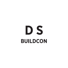 D S Buildcon