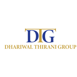 Dhariwal Thirani Group