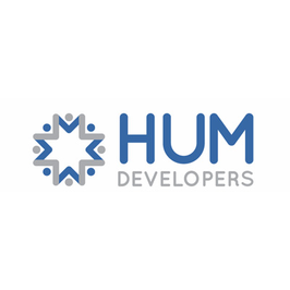 Hum Developer