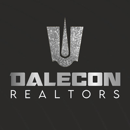 Dalecon Realtors