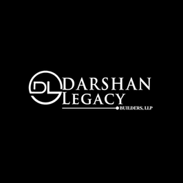 Darshan Legacy Builders