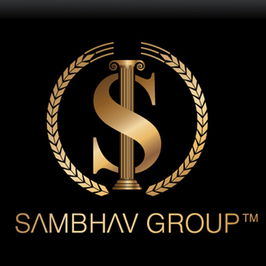 Sambhav Group