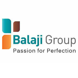 Balaji Group