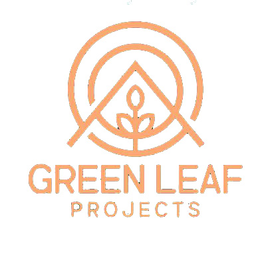 Green Leaf Projects