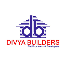 Divya Builders