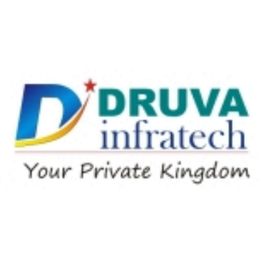 Druva Infratech