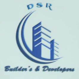 DSR Builders and Developer