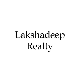 Lakshadeep Realty