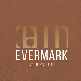 Evermark Group