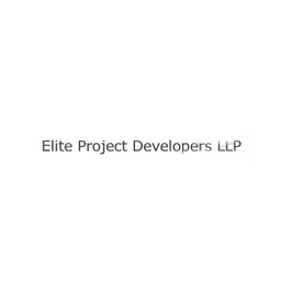 Elite Project Developers LLP