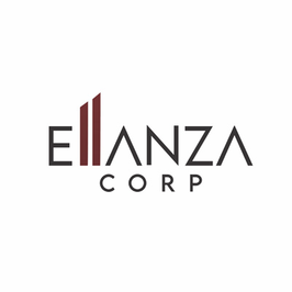 Ellanza Crop