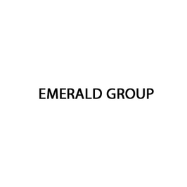 Emerald Group