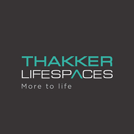 Thakker Lifespaces