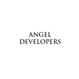 Angel Developers