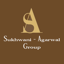 Sukhwani Agarwal Group