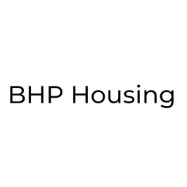 BHP Housing