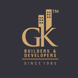 GK Builders And Developers