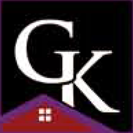 GK Group