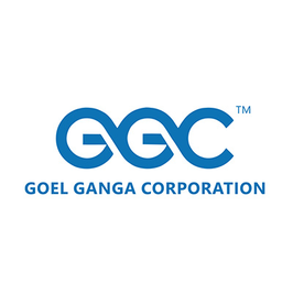 Goel Ganga Corporation