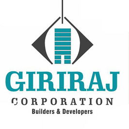 Giriraj Corporation