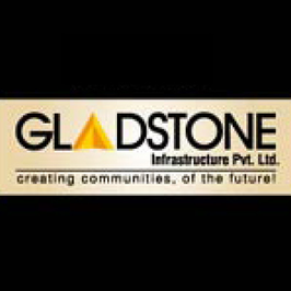 Gladstone Infrastructure