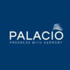 Palacio Group