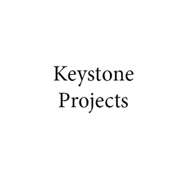 Keystones Projects