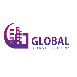 Global Construction