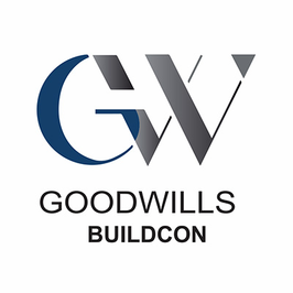 Goodwill Buildcon