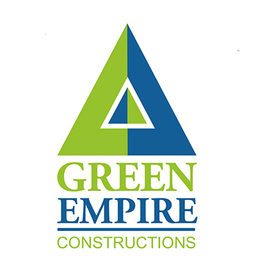 Green Empire