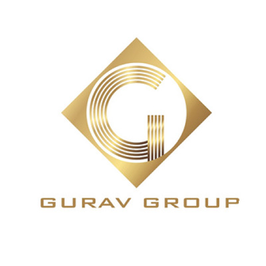 Gurav Group