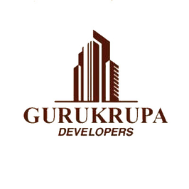 Gurukrupa Developers