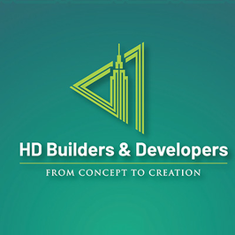 HD Builders And Developers