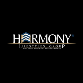 Harmony Lifestyles Group