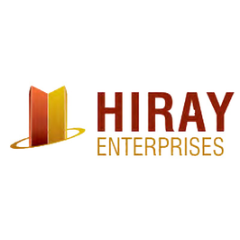 Hiray Enterprises