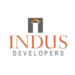 Indus Developers