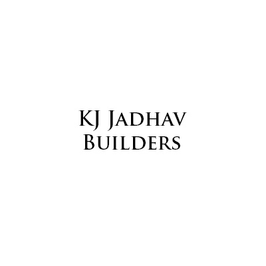 KJ Jadhav Builders