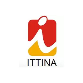 Ittina Group