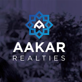 Aakar Realties