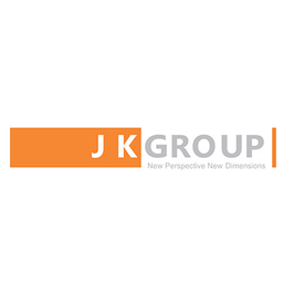 JK Group