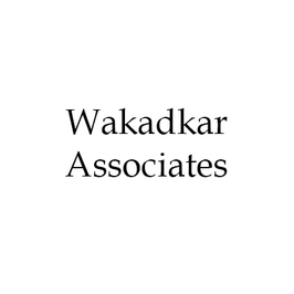 Wakadkar Associates