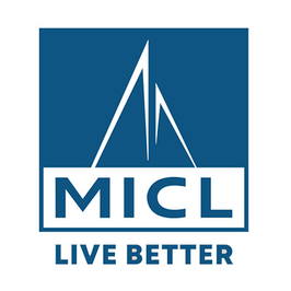 MICL Group