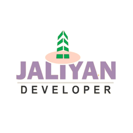 Jaliyan Developers