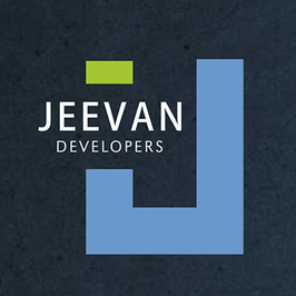 Jeevan Developers