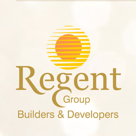 Regent Group